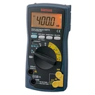 Japan Sanwa CD800A CD773 CD772 CD771 CD770 732 Digital Multimeter/all-in. Fixed Price $169.48.