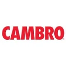 Cambro CAMS07010 Removable Power Cord, 110V. Fixed Price $55.37.