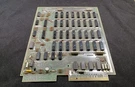 Rare Data General Corp 4 & 8 K Memory Pcb Circuit Board Vintage 1975 Collectible. Fixed Price $120.00.