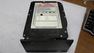 Maxtor P1-17S 1.76GB External 50-PIN Scsi Hard Drive. Fixed Price $100.00.