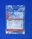 Rca SK3558 Silicon Controlled Rectifier (NTE5554). Fixed Price $6.38.
