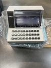 Vintage Rare Datax TBX-30 Rolodex Rotary Index Card Sorter Storage File. Fixed Price $145.45.