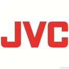 Oem Genuine Jvc Remote Control For KV-M700 Car/auto Lcd Mobile Color Monitor. Fixed Price $35.00.