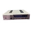 Sony WRR-420 Vhf Synthesized. Fixed Price $63.00.