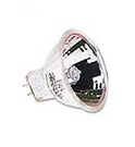 Lot Of 10 Apollo Projection Lamp Enx 82V 360W. Fixed Price $40.00.