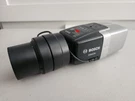 Bosch NBN-80122-CA Dinion Ip Ultra 8000 Camera With Lens. Fixed Price $199.99.
