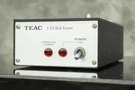 Teac E-2A Equalizer Analyzer Vintage Audio Unit Power On For Parts Japan. Fixed Price $270.00.
