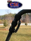 Utv Ultimate Grab Handle Pair Black 63505.04 Rugged Ridge. Fixed Price $70.99.
