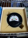 Weston Instruments Decibel D.c. Gauge Meter W/ Box Ampere. Fixed Price $52.00.