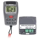 Raymarine Remote Display And Nmea Wireless Interface Kit #T106-916. Fixed Price $583.52.