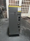 Fanuc A06B-6087-H130 Power Supply Module. Fixed Price $249.00.