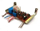 Akai GX-260D Reel To System Control Pc Board Original Parts ND-1048. Fixed Price $19.95.