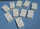 Lot Of 10 Pcs The Watt Stopper WA-200-WV2. Fixed Price $299.00.