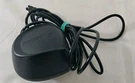Sony Ericsson Ac Power Adapter 316AMS43001 402 0068-US. Fixed Price $8.49.