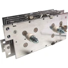 Miller 199399 Rectifier Si 1PH 200 Amp Piv 30 With Block Diode. Fixed Price $488.99.