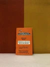 Simpson & 461-2R Digital Multimeters Operator's Manual. Fixed Price $49.99.