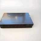 Vintage Technics SL-P101 Compact Disc Player For Parts.. Fixed Price $29.99.