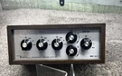 Amplifier Dubie CD-5 Stereo Am/fm Recording Control Systems 5553 75. Fixed Price $37.99.