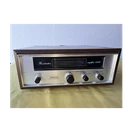 Pioneer SR-202W Reverberation Amplifier Vintage Home Audio Component. Fixed Price $280.00.