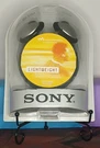 Sony Mdr G42LP Walkman Headphones Black/silver New Sealed Vintage. Fixed Price $59.97.