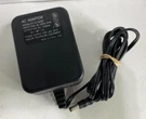 Ultratec 10V 1.5A (1500MA) Power Supply Cord Oem Original For Superprint PRO80. Fixed Price $13.46.
