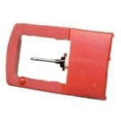 Diamond Tip Stylus Sony VL30G VM32G, Adc SX5, HME418 HMK30 HMK40 HMK50. Fixed Price $58.03.