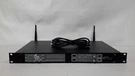 Tempest Clear-com TMB44524INCC CM244 Wireless Intercom System 4-CHANNEL Base. Fixed Price $899.99.