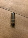 (1) Gulbransen/mullard 6CA4/EZ81 Vacuum Tube Made In Great Britian! Make Offer!. Fixed Price $29.95.