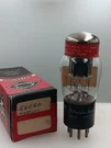 Wheelco Barber Colman 5608A Controller Nos Serious Tubes U322. Fixed Price $50.00.