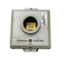 General Electric 4TN2505 Industrial Ccd Camera. Fixed Price $27.96.