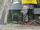 633-0020-004S Tidel Engineering Display Backlight Bulb Genuine Oem. Fixed Price $185.00.