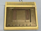 Hp Hewlett-packard 5035T Logic Lab Breadboard For Digital Circuit Experiments. Fixed Price $229.49.