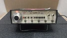 Wavetek Model 182A 4 Mhz Function Generator. Fixed Price $64.89.