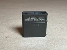 Hewlett Packard Hp 00041-14013 Home Management Module For 41CV 41CX. Fixed Price $48.99.