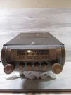 1930'S-1940'S Sears Roebuck Silvertone Automobile Car Tube Radio & Speaker. Fixed Price $69.97.