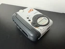 Sony Walkman WM-FS222 Sports Radio Cassette Player Works Great. Fixed Price $74.95.