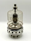 Rca 4-125A 4D21 Radiotron Electon Tube Nos. Fixed Price $45.00.