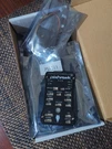 Pixhawk PX4 2.4.8 Flight Controller NEO-M8N Gps 3DR 915MHZ Radio Telemetry... Fixed Price $138.00.