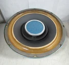Vintage 1960S Celesta Utah 8 Ohms Inch Guitar Amplifier Speaker C12PC-3B. Fixed Price $125.00.