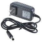 Ac/dc Adapter Charger For Radio Shack MD-1210 MD-1160 Power Supply Cord Cable. Fixed Price $6.50.