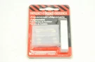Littlefuse 00940369ZP, 094369 Kit Nos. Fixed Price $7.18.
