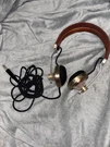 Junk Pioneer SE-L40 Retro Stereo Headphones Vintage Japan. Fixed Price $182.99.
