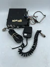 Vintage Granada FCB-27 Radio W/ Mic, 23 Channel, Mhz Transceiver. Fixed Price $63.75.