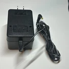 Lygo Ac/dc Adaptor Class 2 Transformer Model LG090100 DC9V 1000MA. Fixed Price $29.85.
