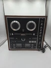 Sony TC-730 Vintage Reel-to-reel Tape Deck Recorder (powers On) Read. Fixed Price $325.00.