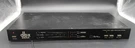 Dbx 224X Type Ii Tape Noise Reduction System Tested Working. Fixed Price $174.99.