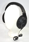 Sennheiser Hd 428 Headband Headphones Excellent Working Condition. Fixed Price $34.99.