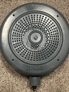 Vintage Jensen KS-14792 Speaker Very Loud. 30-DAY Warranty. Fixed Price $105.00.