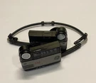 Vintage Model 7-1290A Am/fm Stereo Headphones Excellent Condition. Fixed Price $11.99.