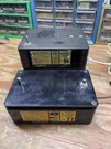 Vintage 2PC Robins Magnetic Tape Eraser TM-99 & TM-77 Lot Make Offer. Fixed Price $18.04.